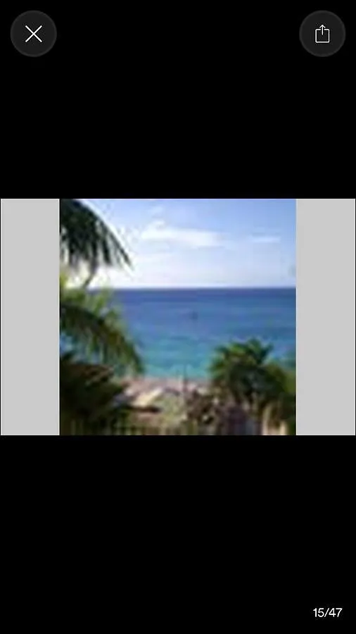 Seacastle Hotel Montego Bay Country house